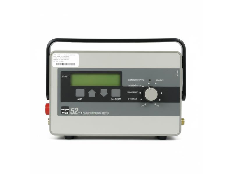 YSI 52CE