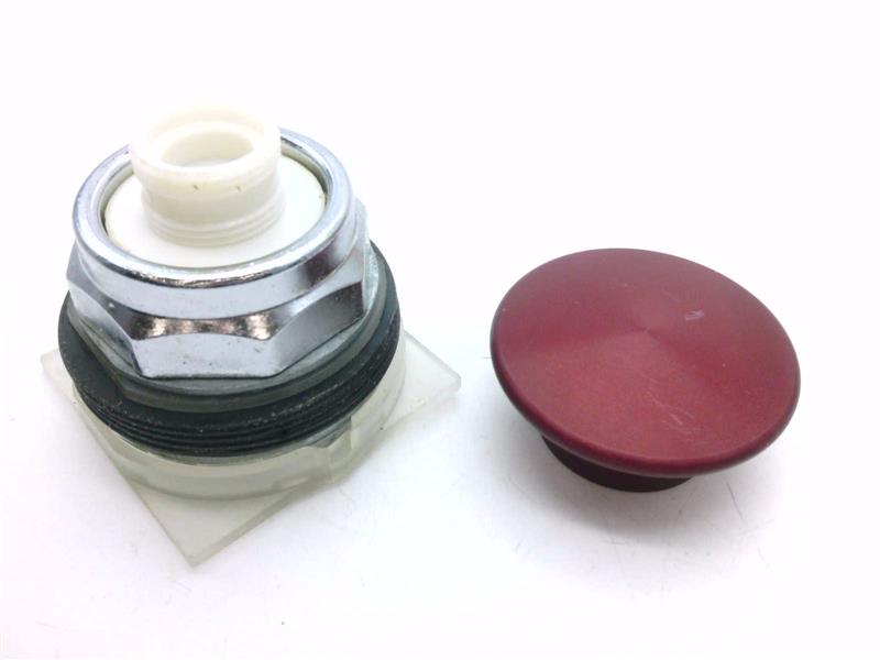 SCHNEIDER ELECTRIC 9001-KR24RM