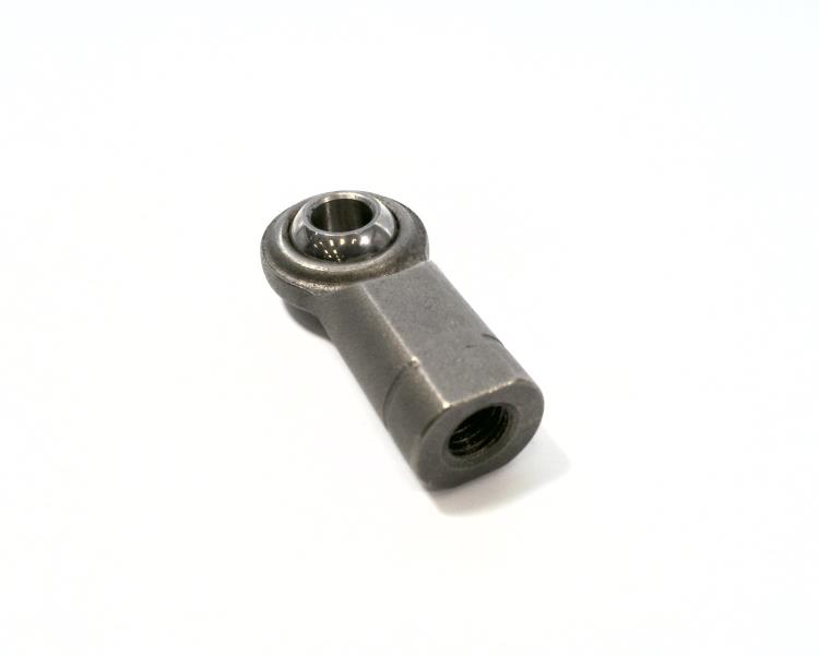 FK BEARING SCFL8MT