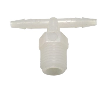 PARKER 372HB-3-4N