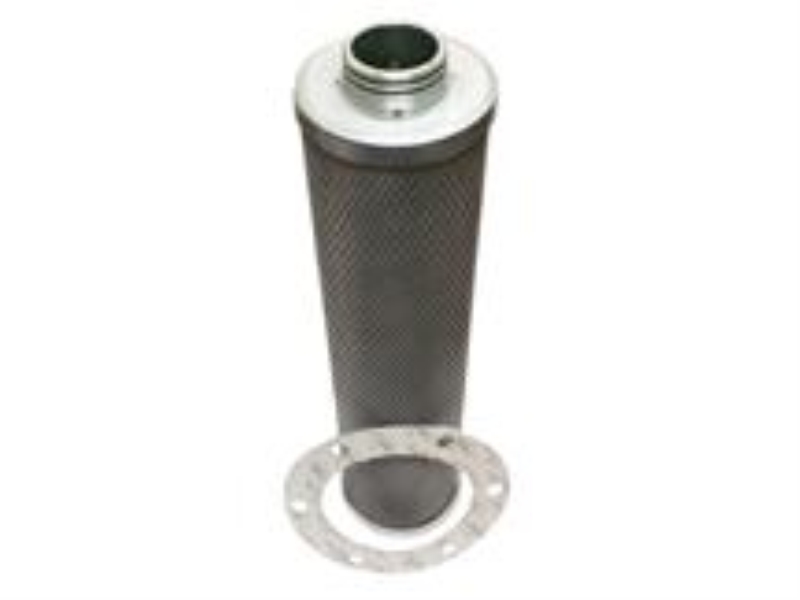 EATON CORPORATION 208EAP6013