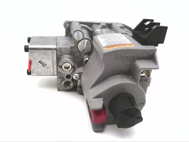 VR8300A-4508 by HONEYWELL