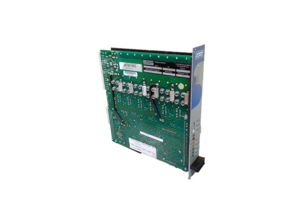 PROCON PAS 60WKS-M240/26-PB