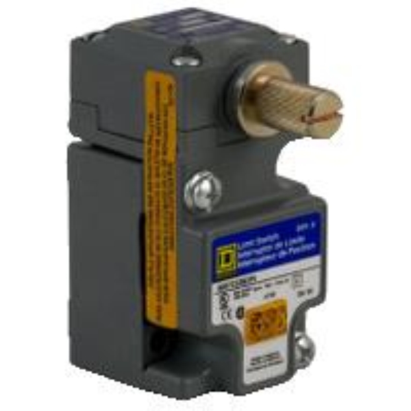 SCHNEIDER ELECTRIC 9007C52B2Y1851