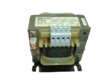 STZ-0.25-220-110 by EATON CORPORATION