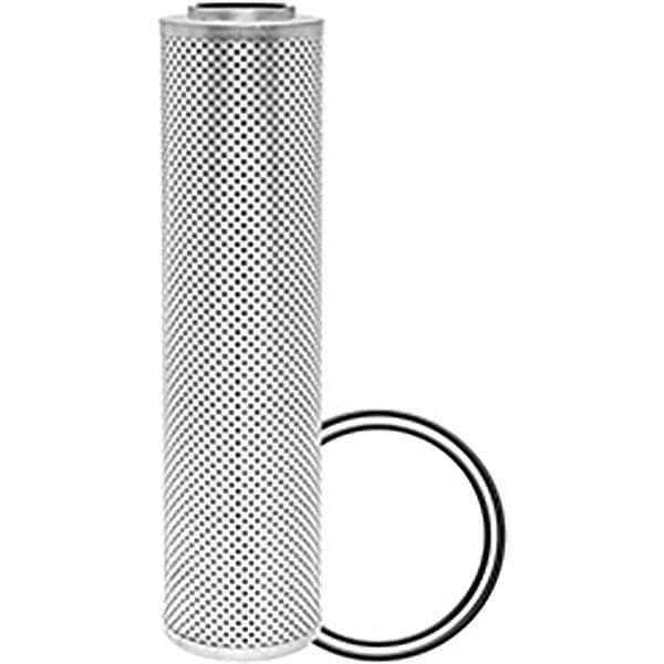 CLARCOR INC PT9376