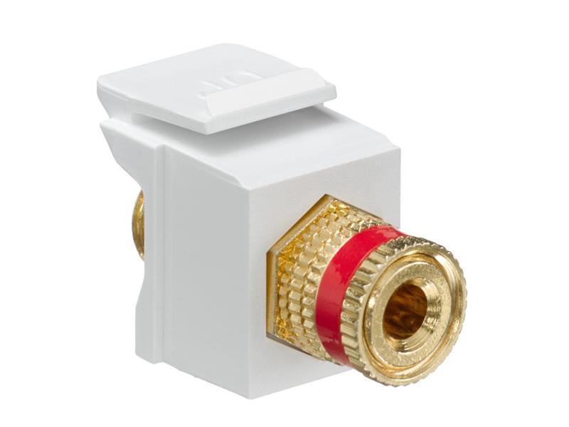 LEVITON 40833-BWR