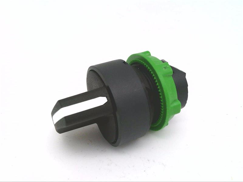 SCHNEIDER ELECTRIC ZB5AD2