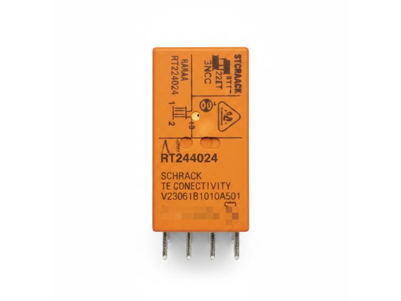 TE CONNECTIVITY V23061B1010A501