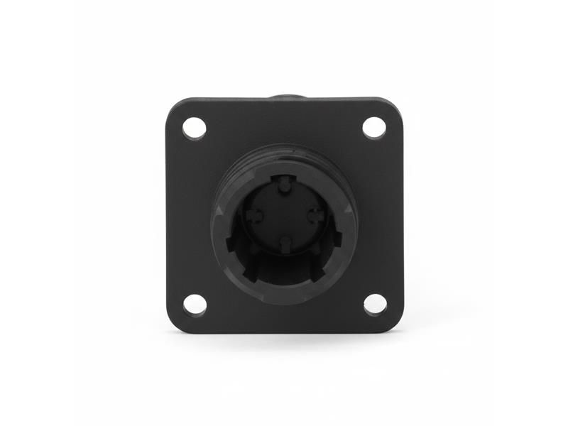 TE CONNECTIVITY 172863-2