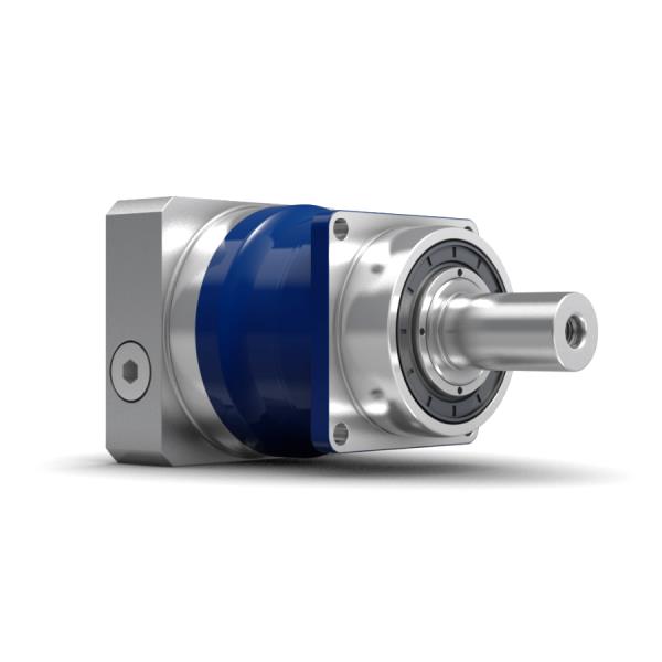 WITTENSTEIN SP 140S-MF1-4 -0K1-2S