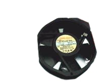 SZ1-XH07 by SCHNEIDER ELECTRIC