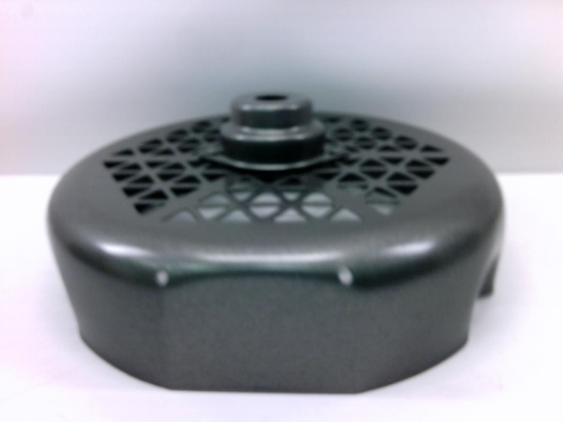 ASEA BROWN BOVERI 34FH5002A01SP