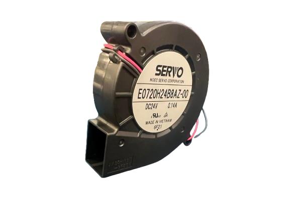 NIDEC CORP E0720H24B8AZ-00