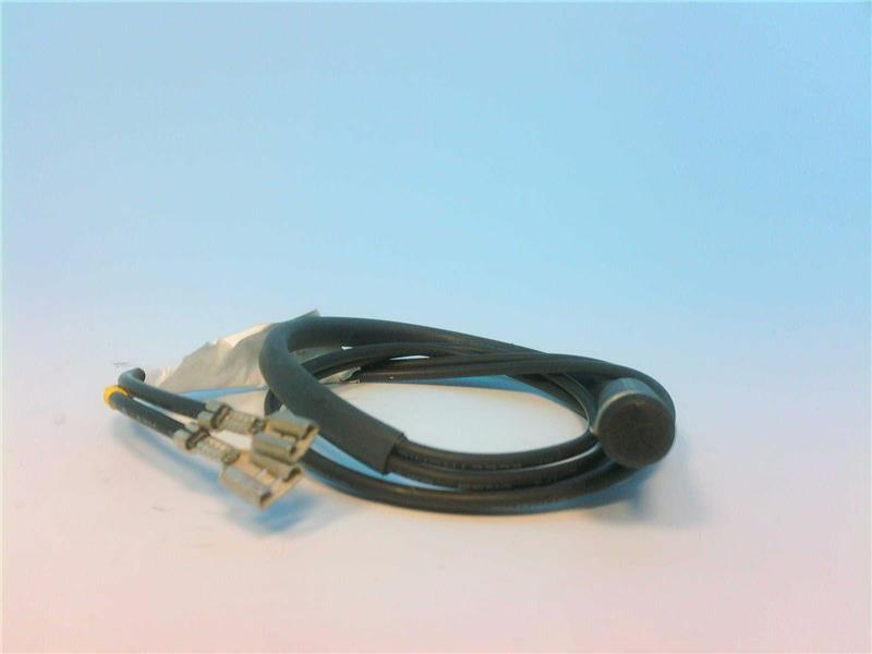 HONEYWELL 32004955-003