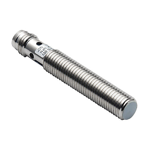 AUTOMATION DIRECT AE1-AP-5A