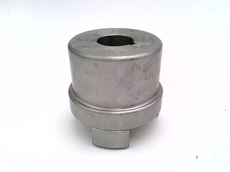 ALTRA INDUSTRIAL MOTION FC25-7/8