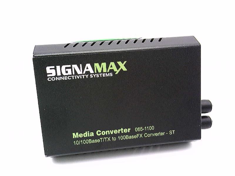 SIGNAMAX 065-1100
