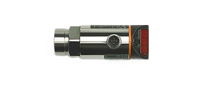 EFECTOR PN-040PSBN14-QFPKG/US/ /V-PN7223