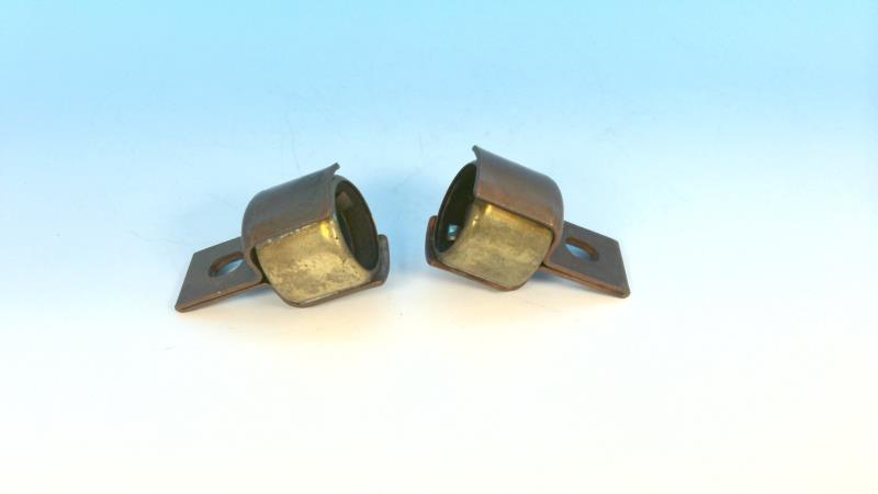 EATON CORPORATION J-13