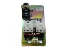 PKZ2-S-SP-FVR-120V-60HZ by EATON CORPORATION