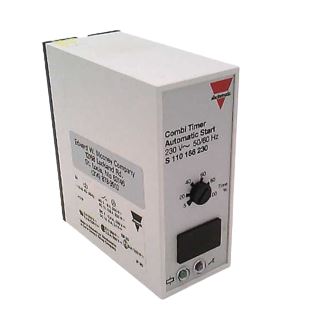 CARLO GAVAZZI S110-166-230