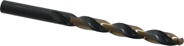 WALTER SURFACE TECHNOLOGIES 012523