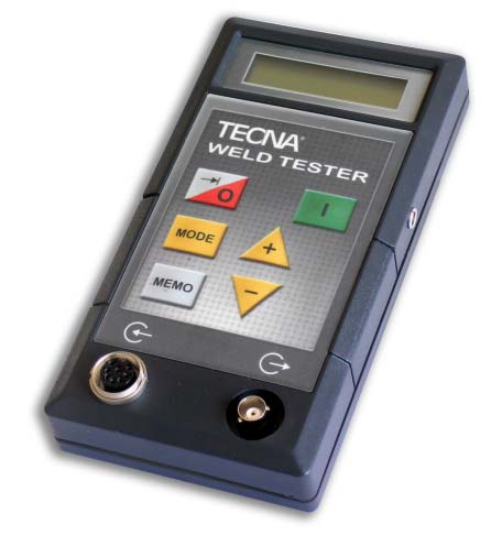 TECNA TE1600