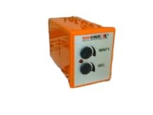 DL-MSG-02 by SCHNEIDER ELECTRIC