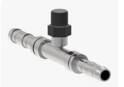 FJ3428-1212S by EATON CORPORATION