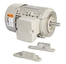 SIEMENS 1LE1023-0DB32-2KB4-Z