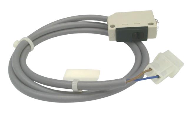 SCHNEIDER ELECTRIC XUM-H07301