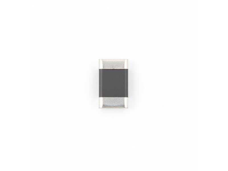 EATON CORPORATION MLVC08V022C175