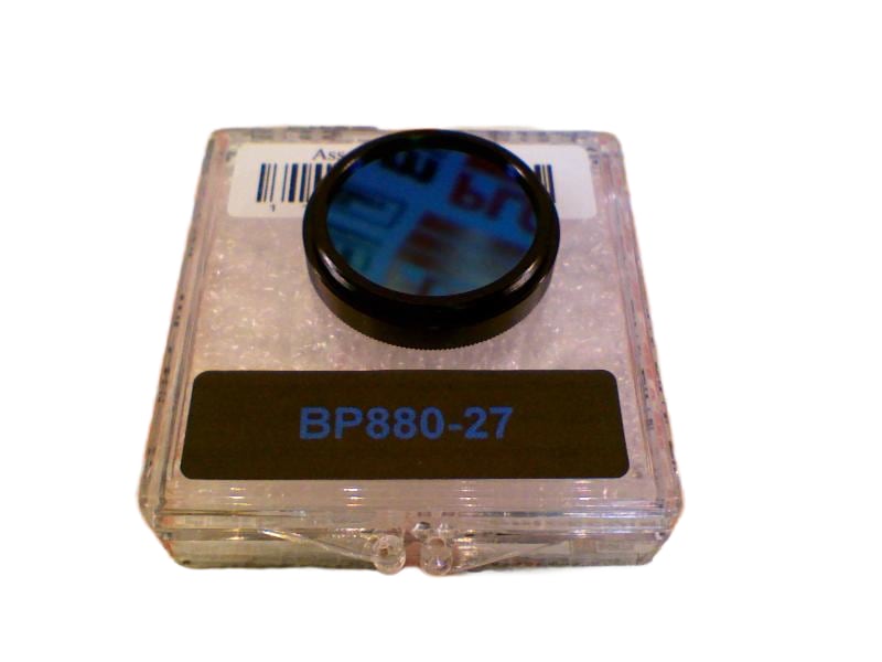IMIF-BP880-27 by COGNEX