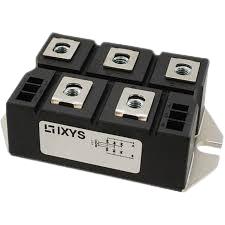 LITTELFUSE VUO190-08NO7