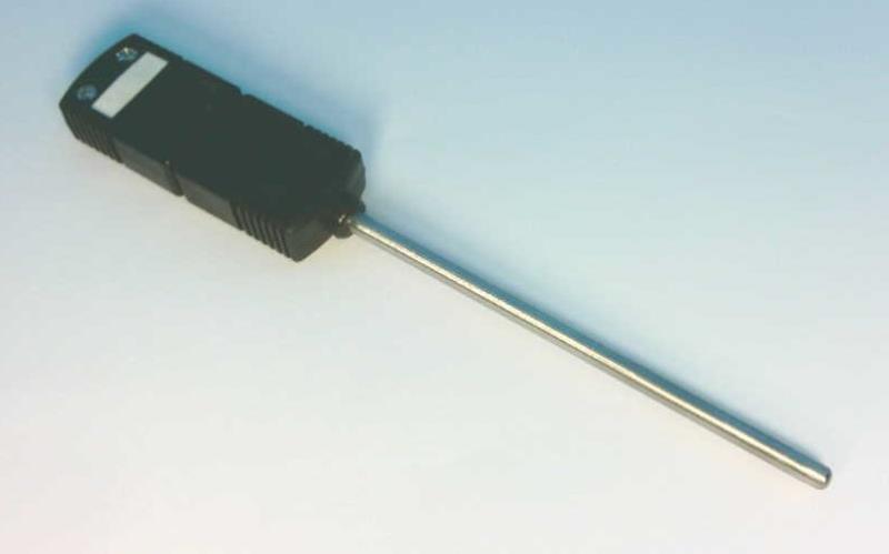 OMEGA ENGINEERING JQSS-316U-4