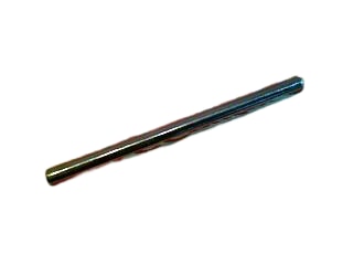 CH103AP-EACH by EATON CORPORATION