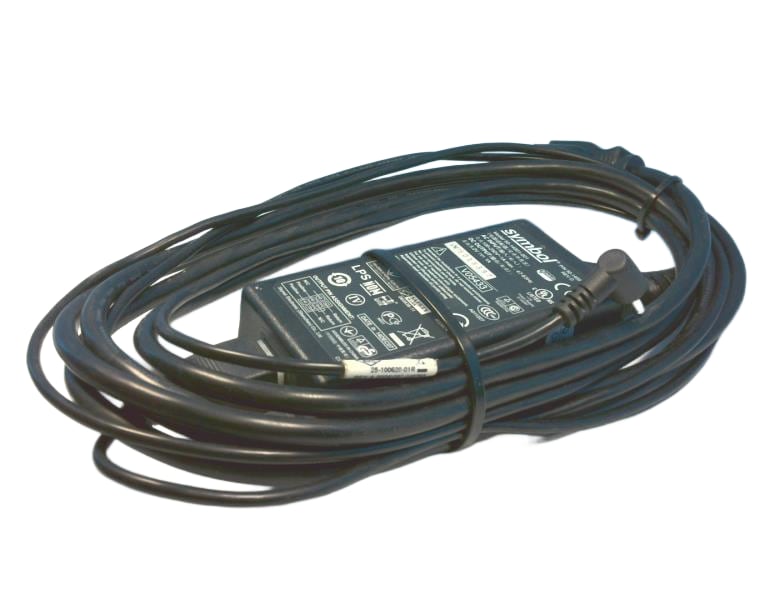 ZEBRA 50-140010-01R