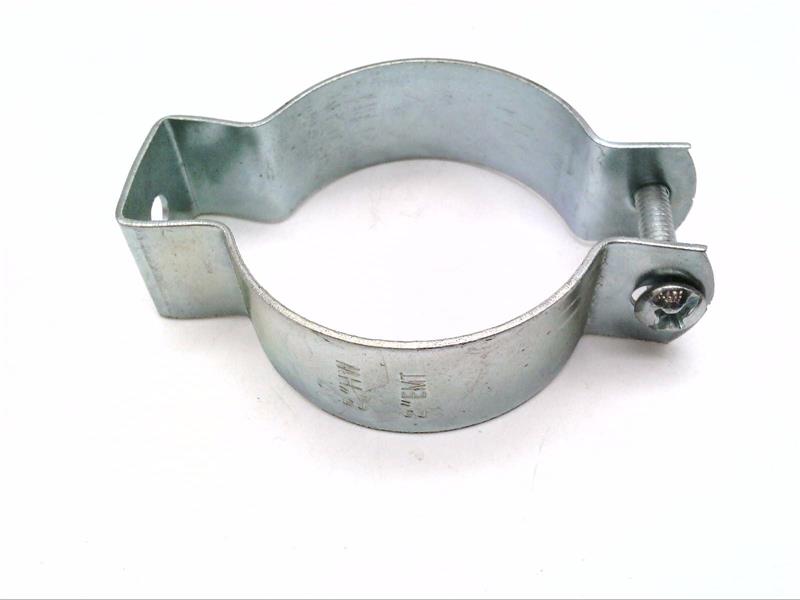 MADISON ELECTRIC 5-WBA