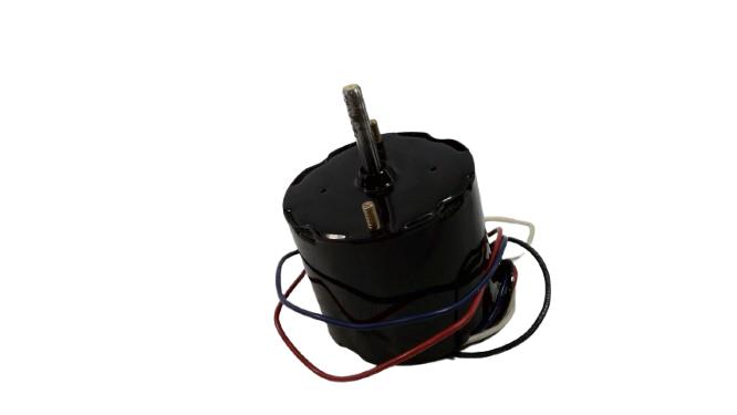 MARLEY ENGINEERED PRODUCTS 39002014004