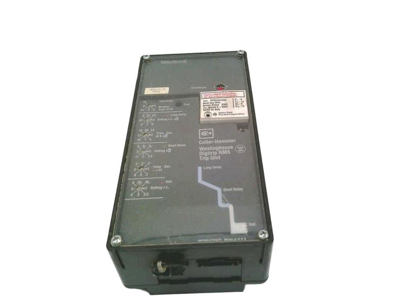 SRV52LSI by EATON CORPORATION