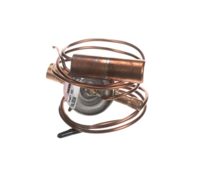 VAL08598 by INGERSOLL RAND