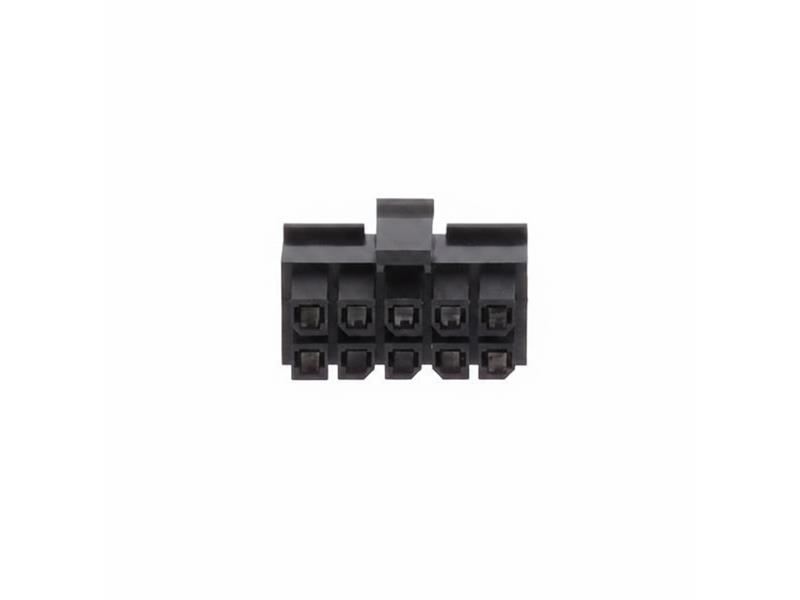 AMPHENOL G88MPH1022AEU