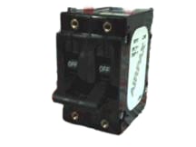 UPL11-7267-1 by SENSATA TECHNOLOGIES