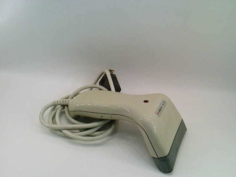 DATALOGIC DL80-11