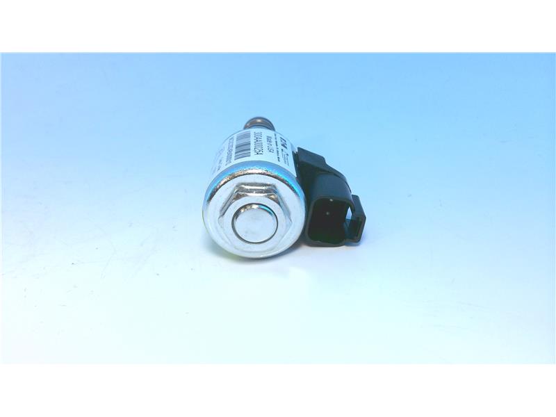EATON CORPORATION 02-198050