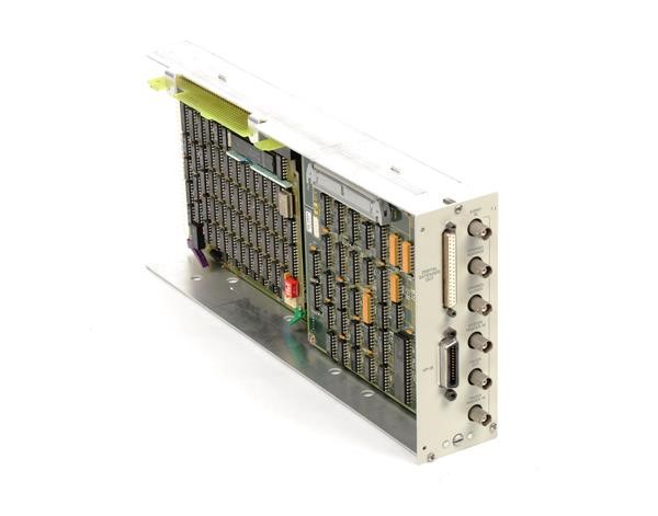 3852X by KEYSIGHT TECHNOLOGIES