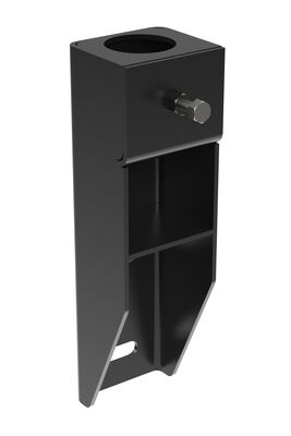 VESTIL VDKR-VM1-BK