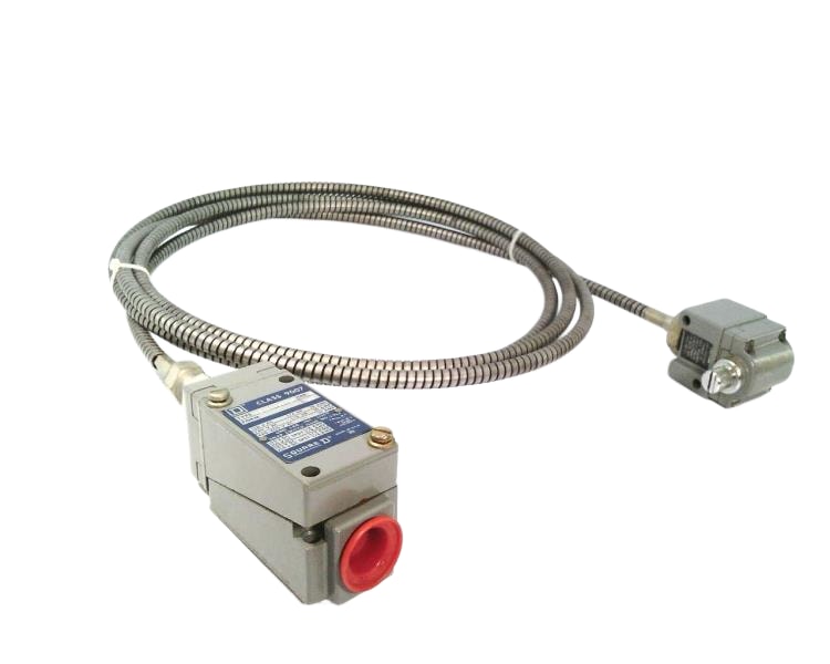 9007-B54B2-SB120 by SCHNEIDER ELECTRIC