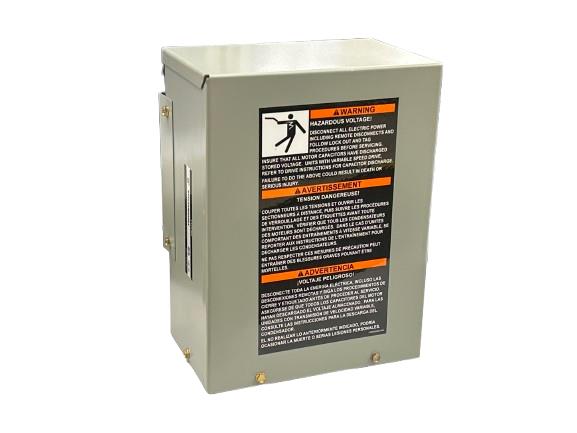 INGERSOLL RAND BAYLOAM333BA